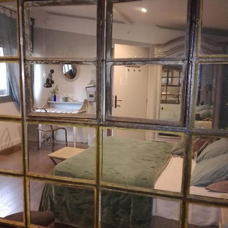 Chambres D'Hotes La Maison De Juliette Valentigney Eksteriør billede