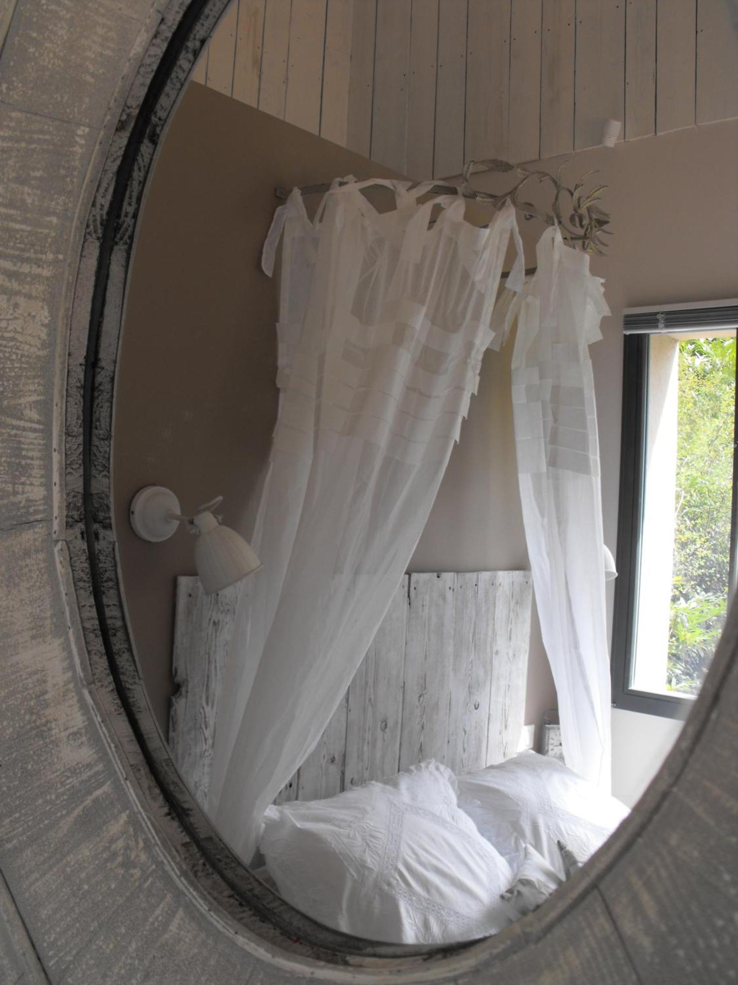 Chambres D'Hotes La Maison De Juliette Valentigney Eksteriør billede