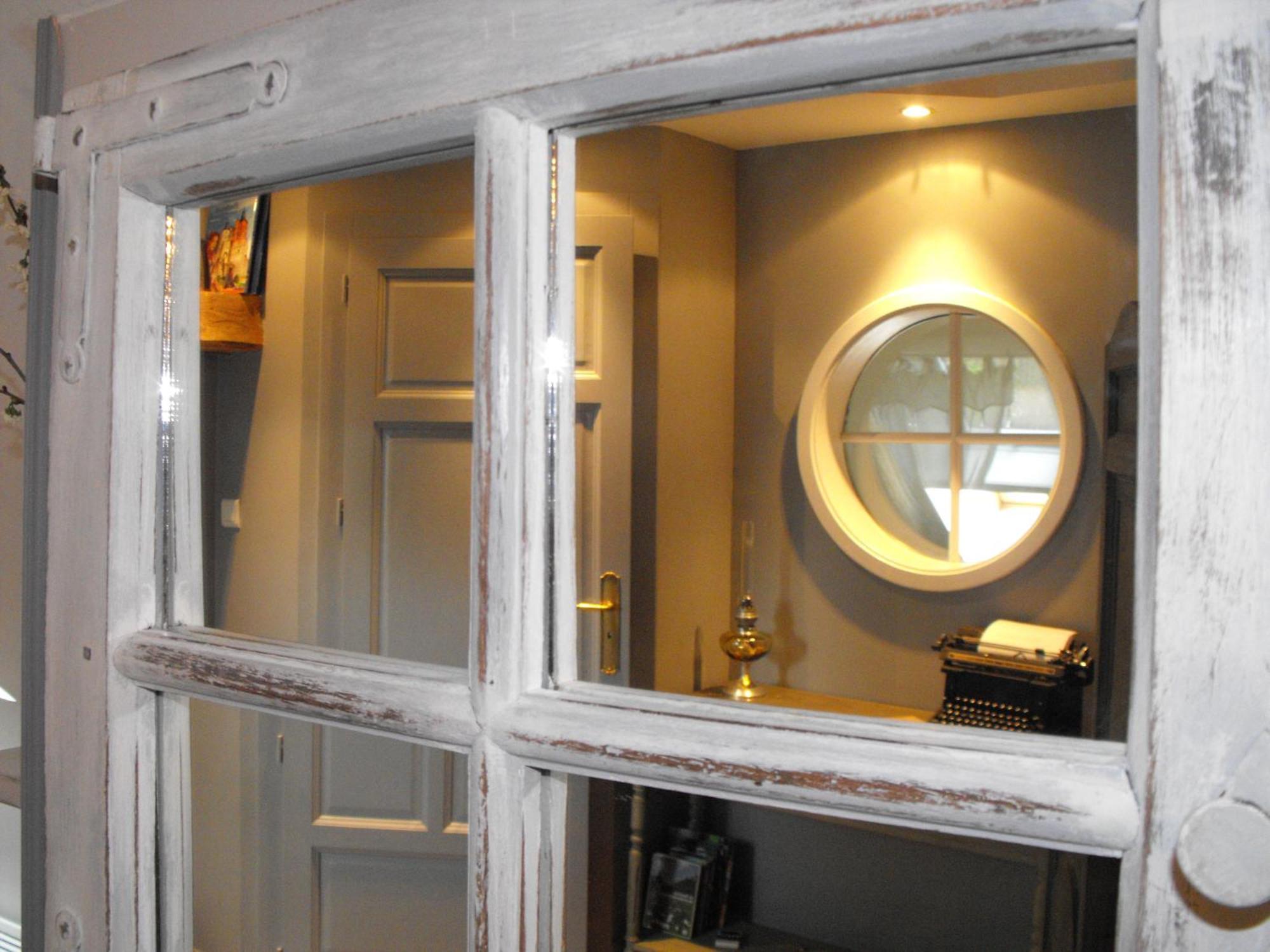 Chambres D'Hotes La Maison De Juliette Valentigney Eksteriør billede