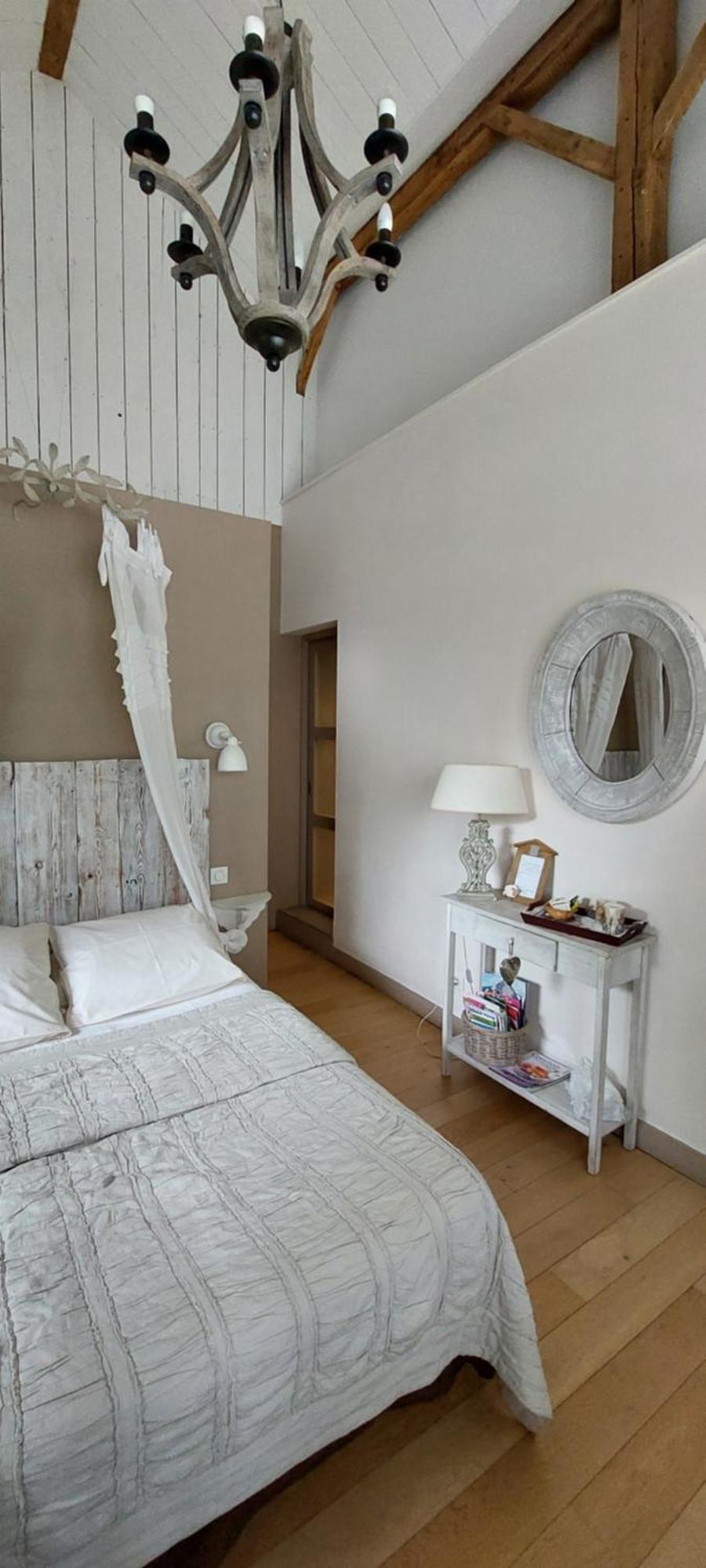 Chambres D'Hotes La Maison De Juliette Valentigney Eksteriør billede
