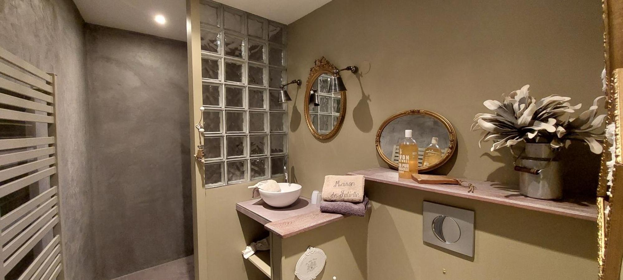 Chambres D'Hotes La Maison De Juliette Valentigney Eksteriør billede