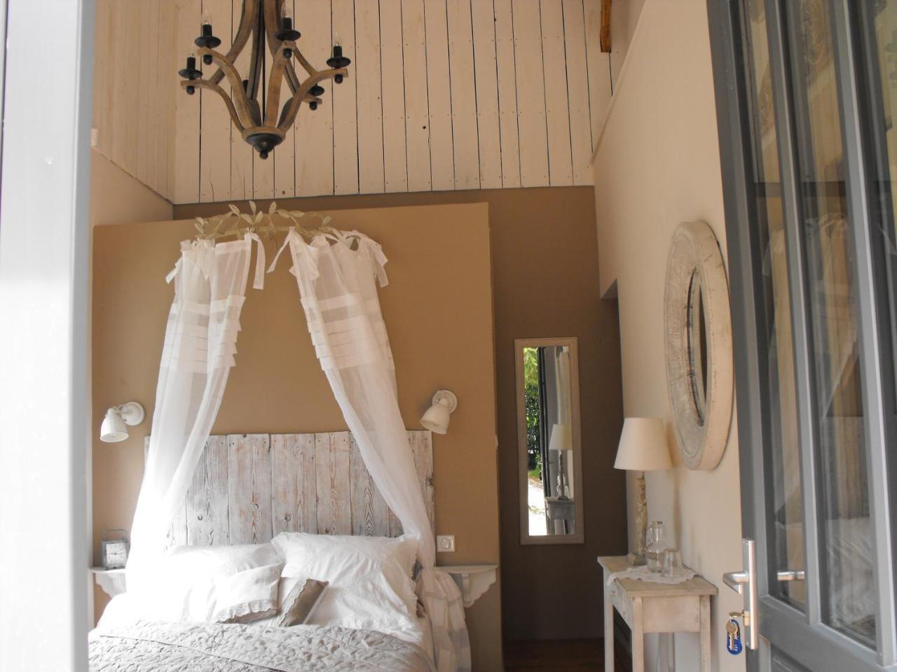 Chambres D'Hotes La Maison De Juliette Valentigney Eksteriør billede